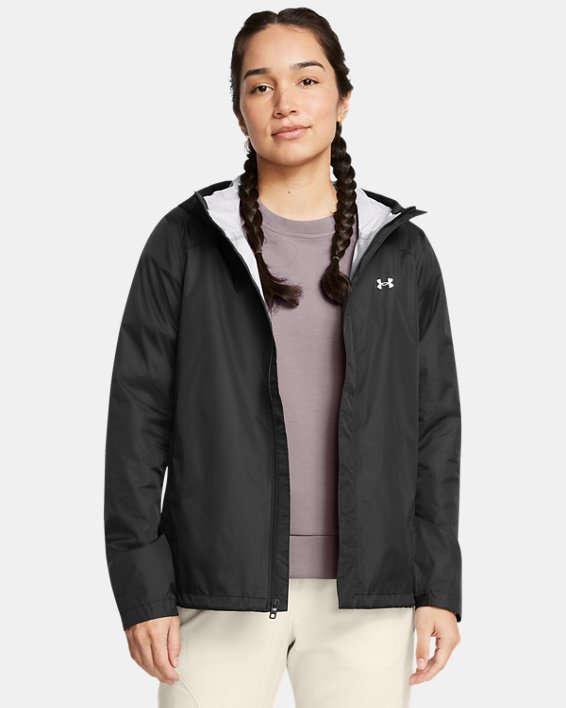UA Stormproof Cloudstrike 2.0 | Under Armour Canada UA Stormproof Cloudstrike 2.0 | Under Armour Canada